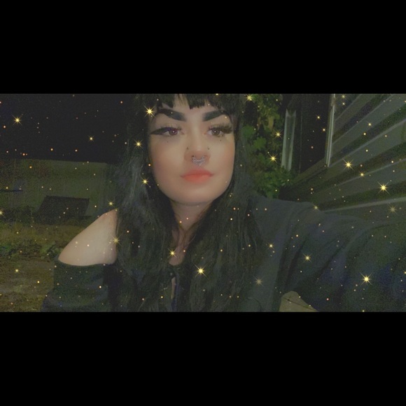gabbyjackson738